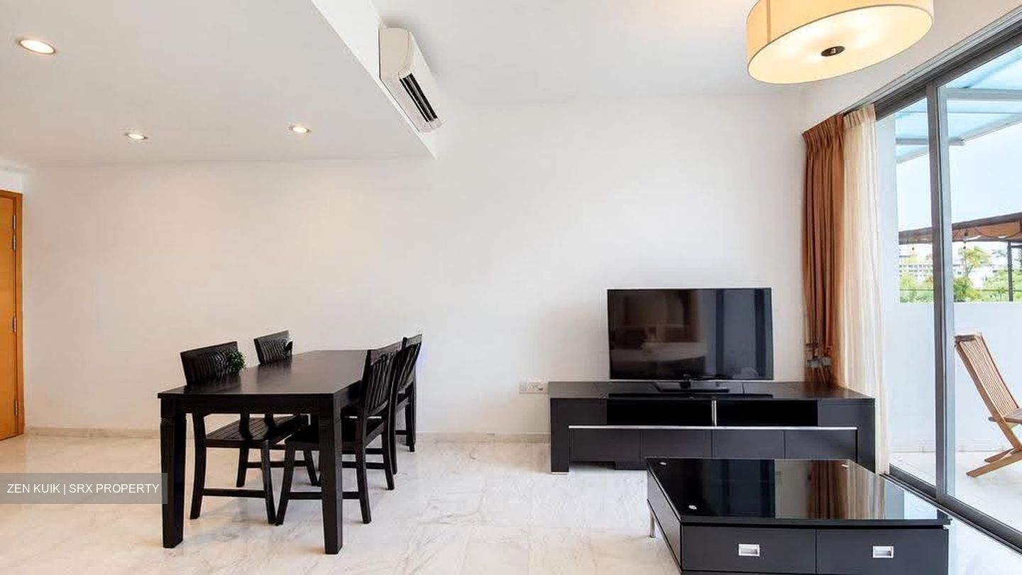 Centro Residences (D20), Condominium #625771151